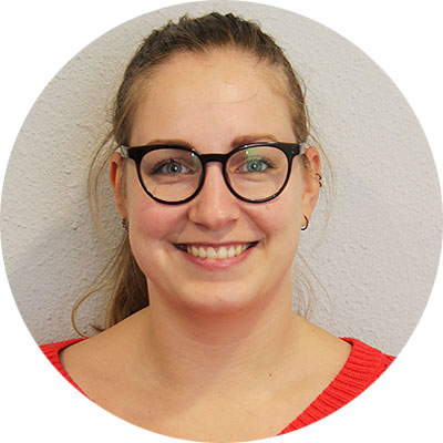 Lesly Severijnen